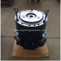 9060804 9262916 Excavator ZX200-3 Swing Gearbox